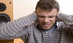 如果你或者家人、朋友有抑郁症,那该怎么办