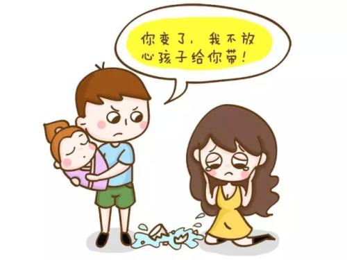 这几种导致失眠的原因你知道吗