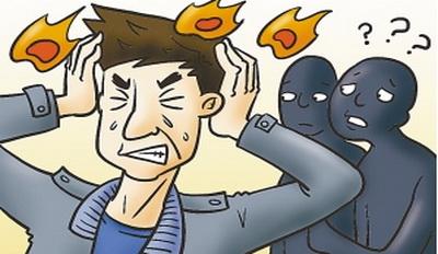 精神分裂症有没有预防方法