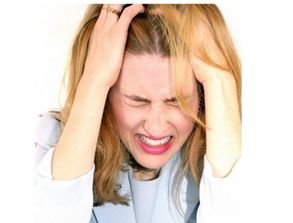 沈医专家解答患上神经性头痛应该怎么检查
