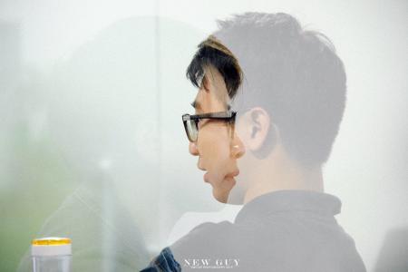 护理精神病患者有哪些注意事项