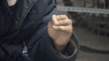 帕金森的早期躯体症状是什么样的？