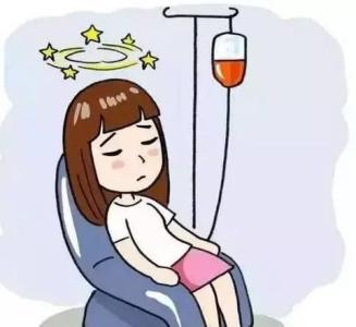 精神分裂症康复案例