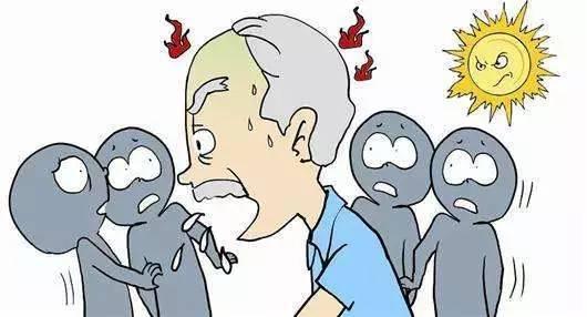 哪些症状能够判别为患有焦虑症