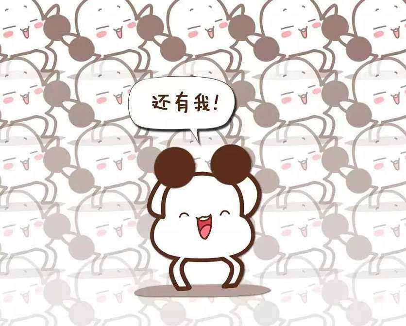 强迫症会疯吗?