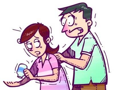精神分裂症如何?
