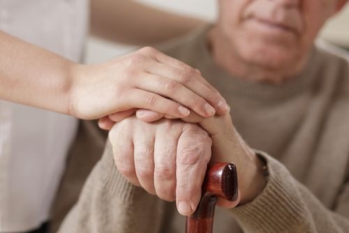 帕金森病怎样调理?