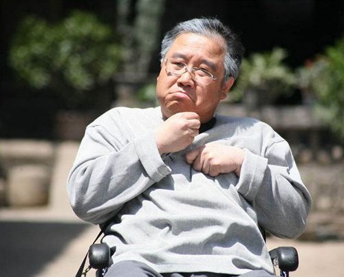 帕金森病要如何调理?