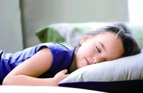 失眠吃什么食疗?
