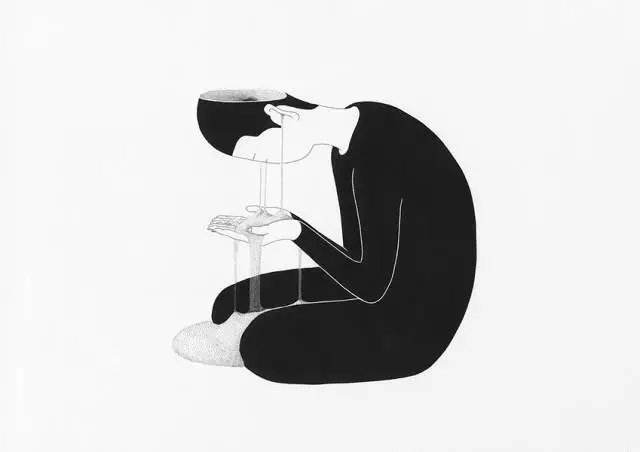 医治抑郁症通常都有什么办法?