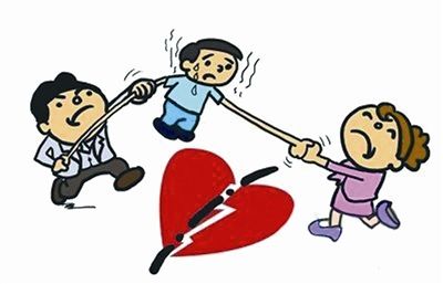 精神分裂症如何避免刺激?