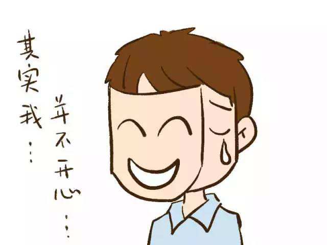 儿童分离性焦虑症的具体表现有哪些?