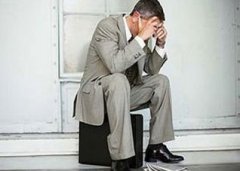 沈阳看焦虑症哪家医院好=焦虑症有哪些症状表现?
